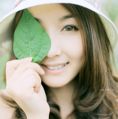 夏季防晒小邻为你支招 5大误区千万要避开