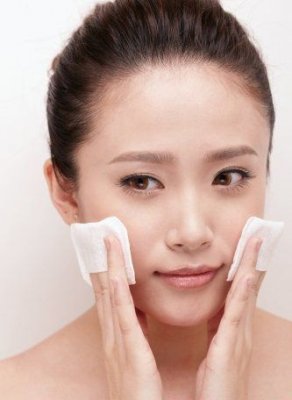 有机护肤方法 速效保养策略