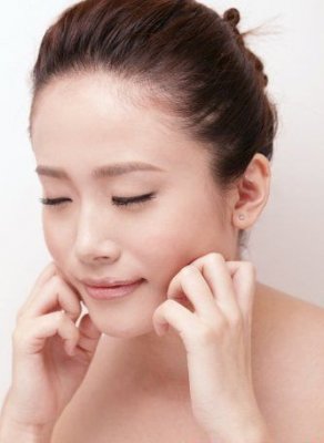 有机护肤方法 速效保养策略