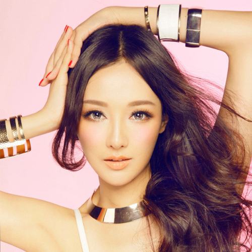 6绝招让黑头失踪轻松打造白瓷鼻