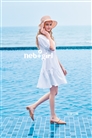 2019夏 nebgirl丨欢·颜