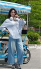 2026年夏季