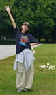 2026年夏季
